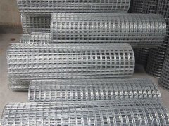 隐形防护儿童纱窗｜安全